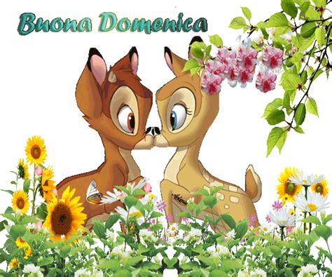 buona domenica gif|buona domenica gif download.